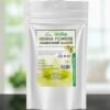 HENNA POWDER (മൈലാഞ്ചി പൊടി) - 160 Gm