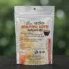 MULTANI MITTI POWDER  (മുള്‍ത്താണിമിട്ടി പൊടി)