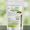 ROSEMARY DRY LEAVES - 105 Gm