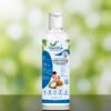 VENDHA VELICHENNA  - ഉരുക്കു വെളിച്ചെണ്ണ - 80 ML